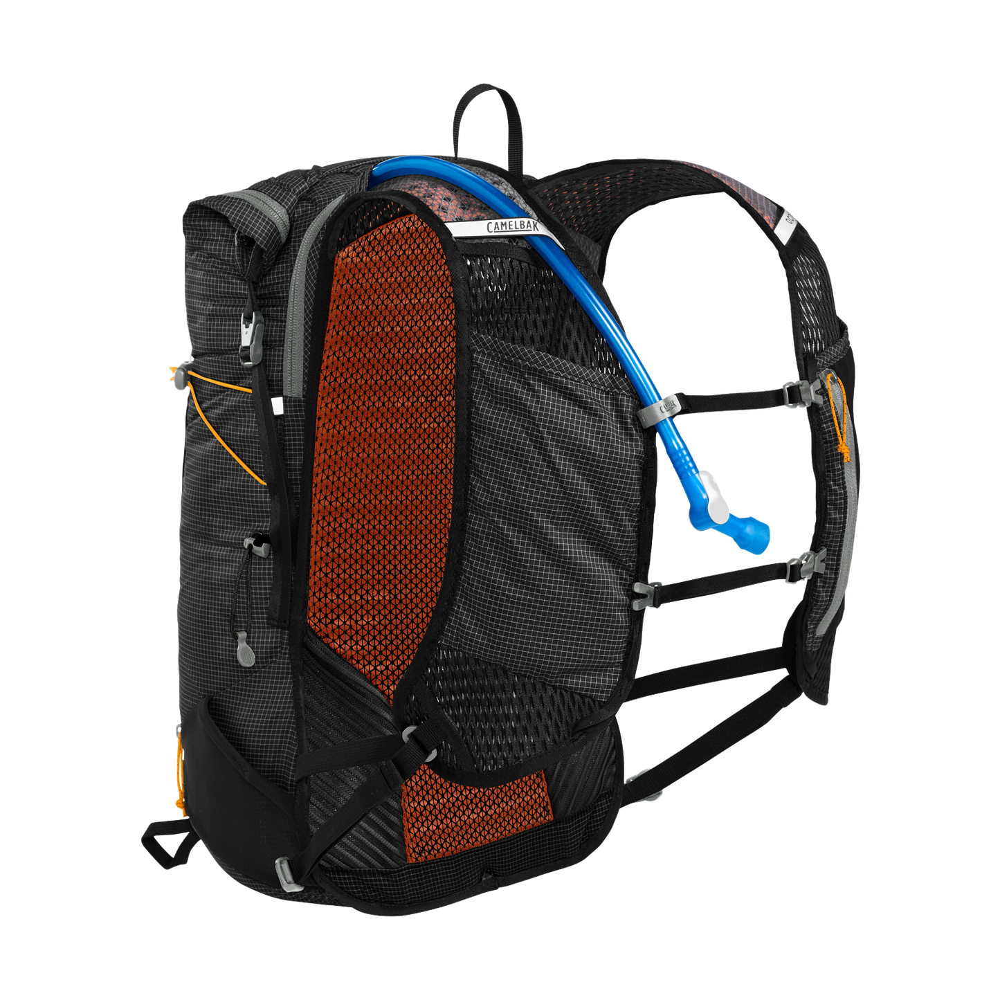 octanetm-16-hydration-hiking-pack-with-fusiontm-2l-reservoir-k1 dri4al1lph
