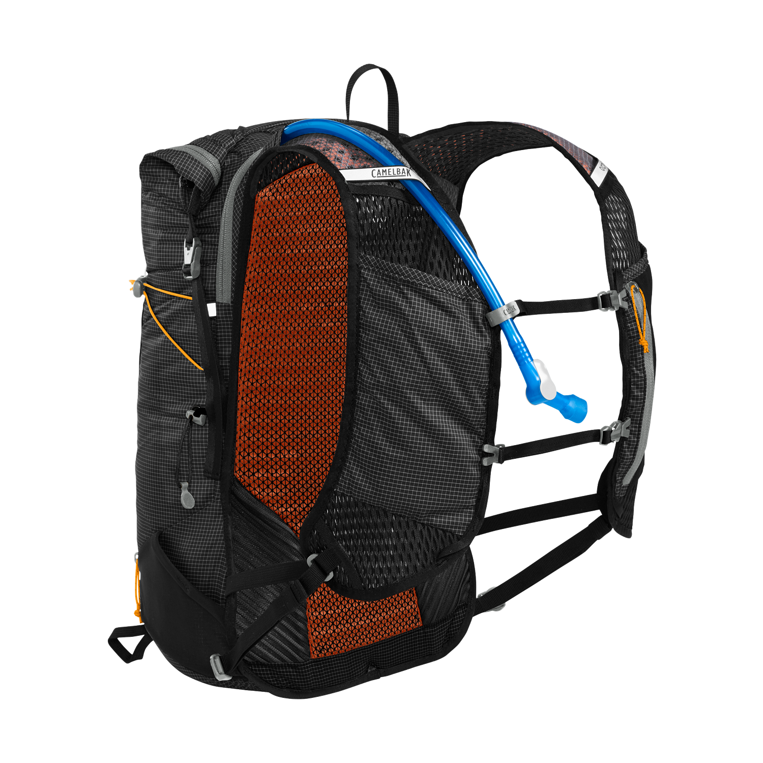 octanetm-16-hydration-hiking-pack-with-fusiontm-2l-reservoir-k1 dri4al1lph