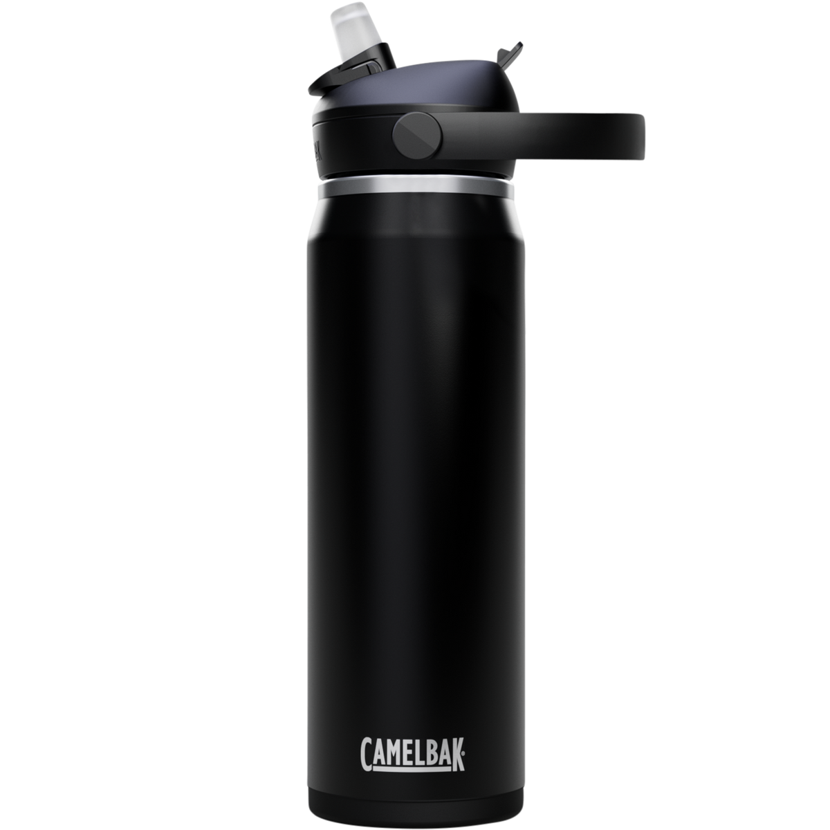thrivetm-flip-straw-25oz-bottle-insulated-stainless-steel-z0 drmlmwov97