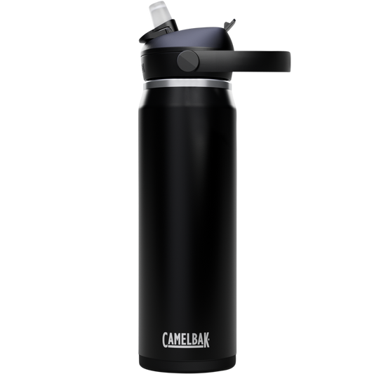 thrivetm-flip-straw-25oz-bottle-insulated-stainless-steel-z0 drmlmwov97