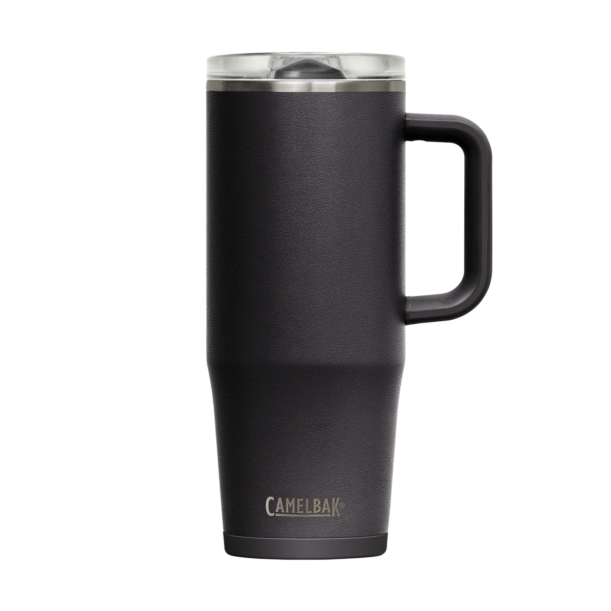 thrivetm-32-oz-mug-insulated-stainless-steel-e8 drmyfrfjwa