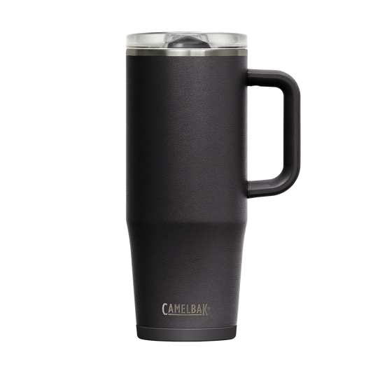 thrivetm-32-oz-mug-insulated-stainless-steel-e8 drmyfrfjwa