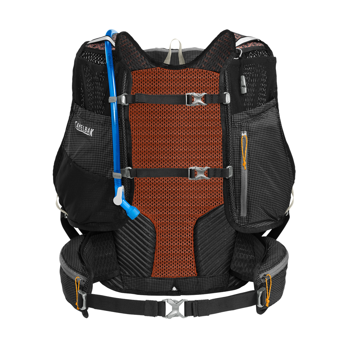 octanetm-22-hydration-hiking-pack-with-fusiontm-2l-reservoir-h8 duaqujqjvz