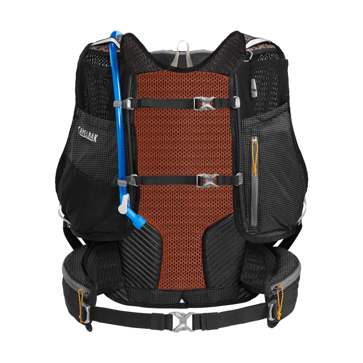 octanetm-22-hydration-hiking-pack-with-fusiontm-2l-reservoir-h8 duaqujqjvz