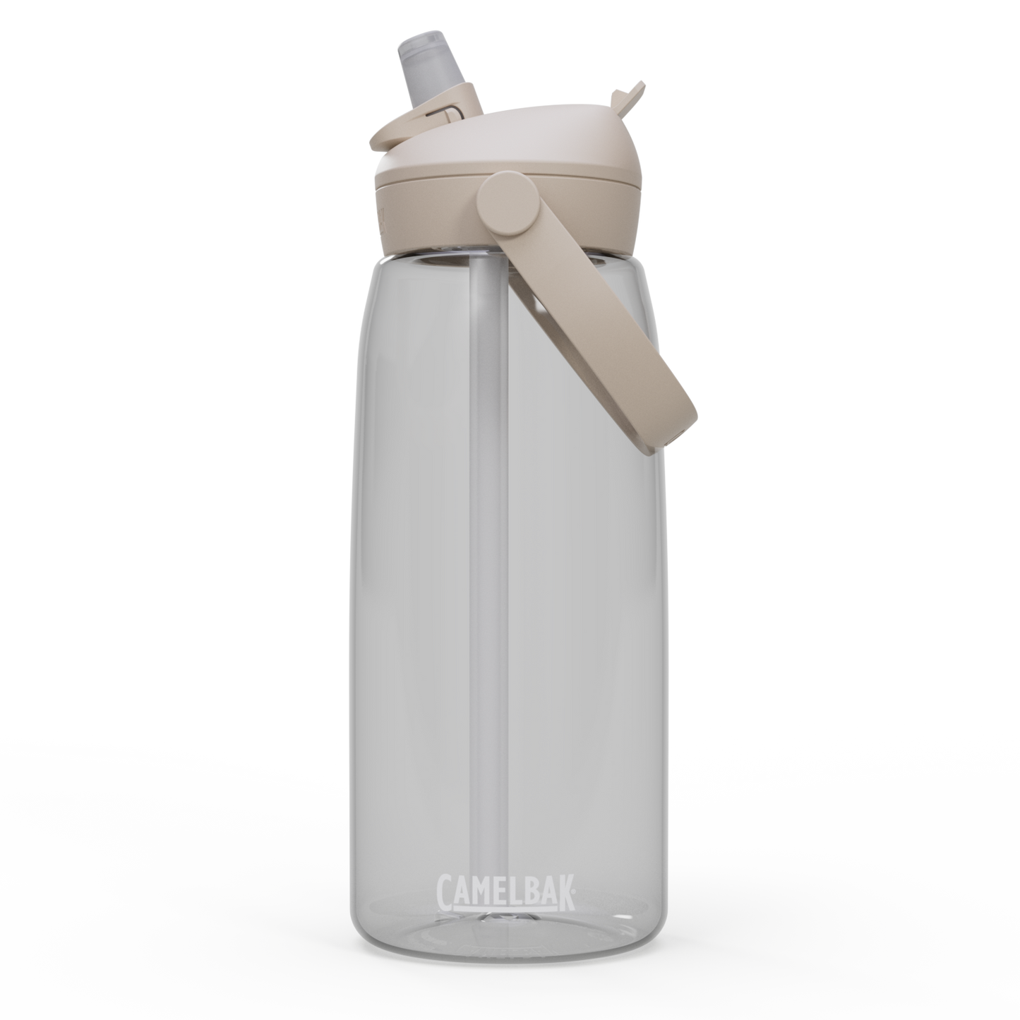 thrivetm-flip-straw-32oz-bottle-with-tritantm-renew-f2 dyuyx3qows