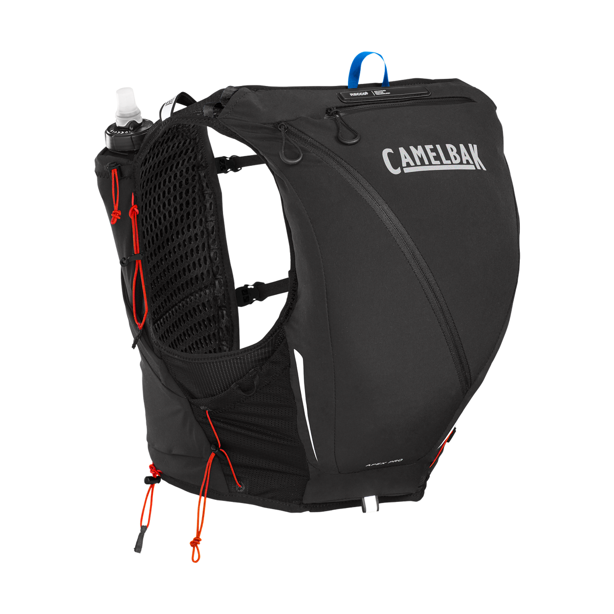 apextm-pro-run-vest-r5 e40lzltjlv