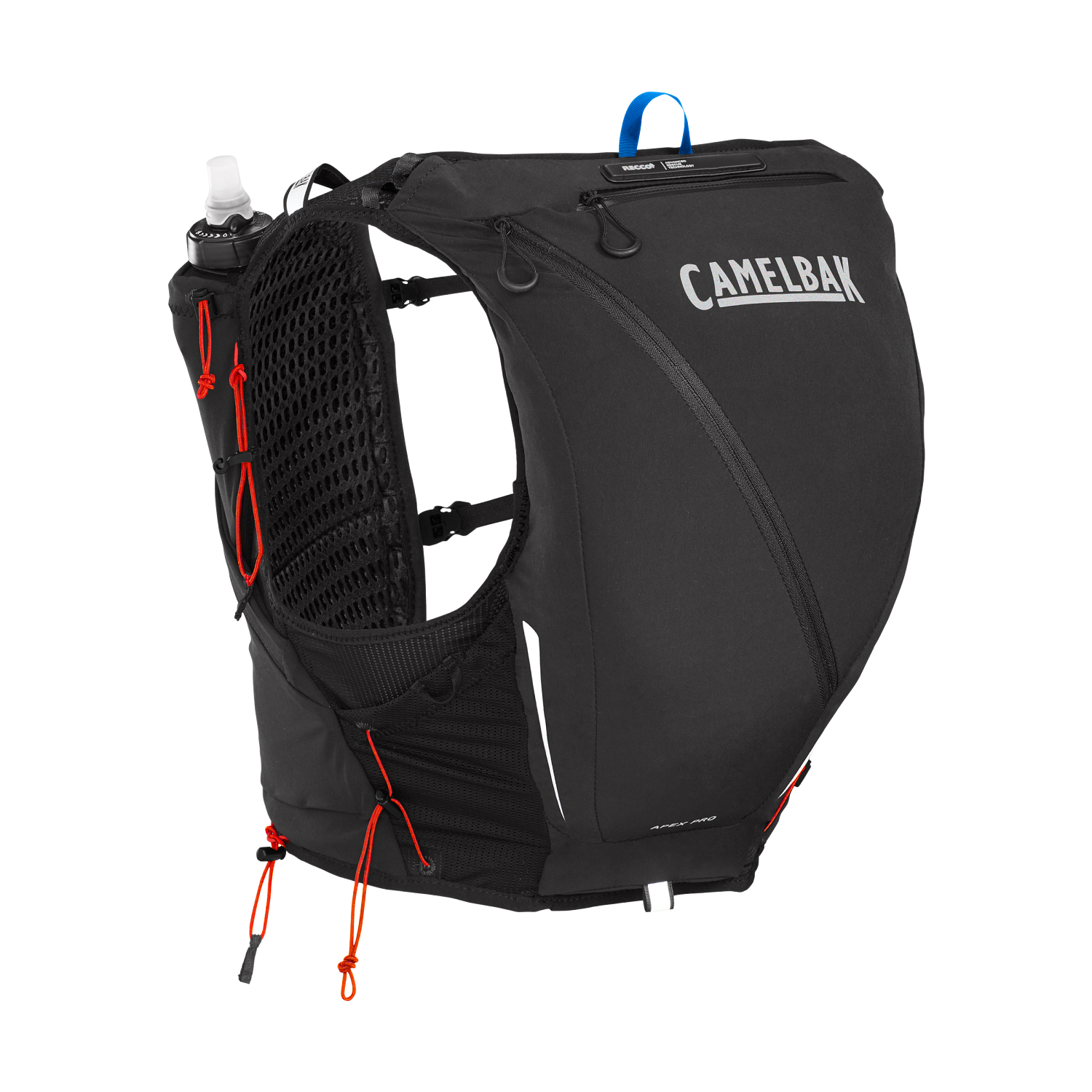 apextm-pro-run-vest-r5 e40lzltjlv