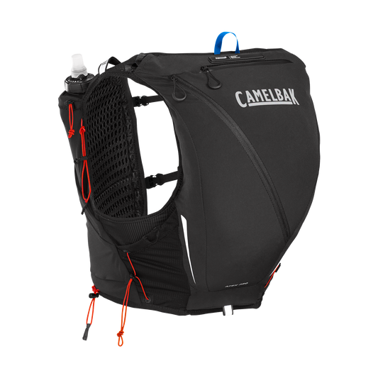 apextm-pro-run-vest-r5 e40lzltjlv
