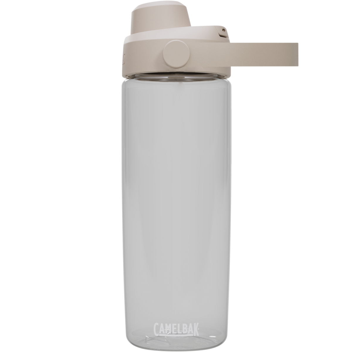 thrivetm-chug-20oz-bottle-with-tritantm-renew-a6 e4u1pn4veg