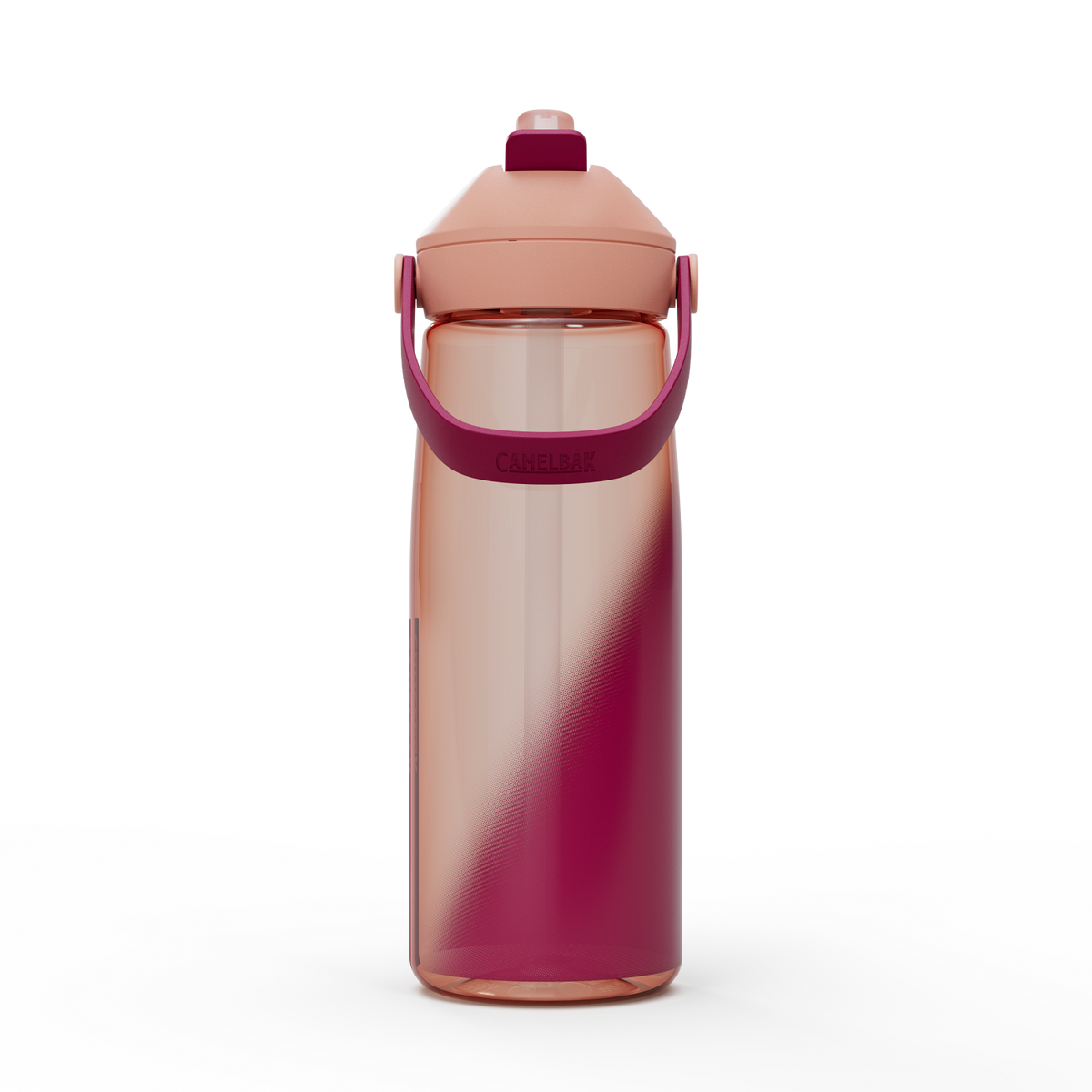 thrivetm-flip-straw-25oz-bottle-with-tritantm-renew-c8 e5aarwpq28
