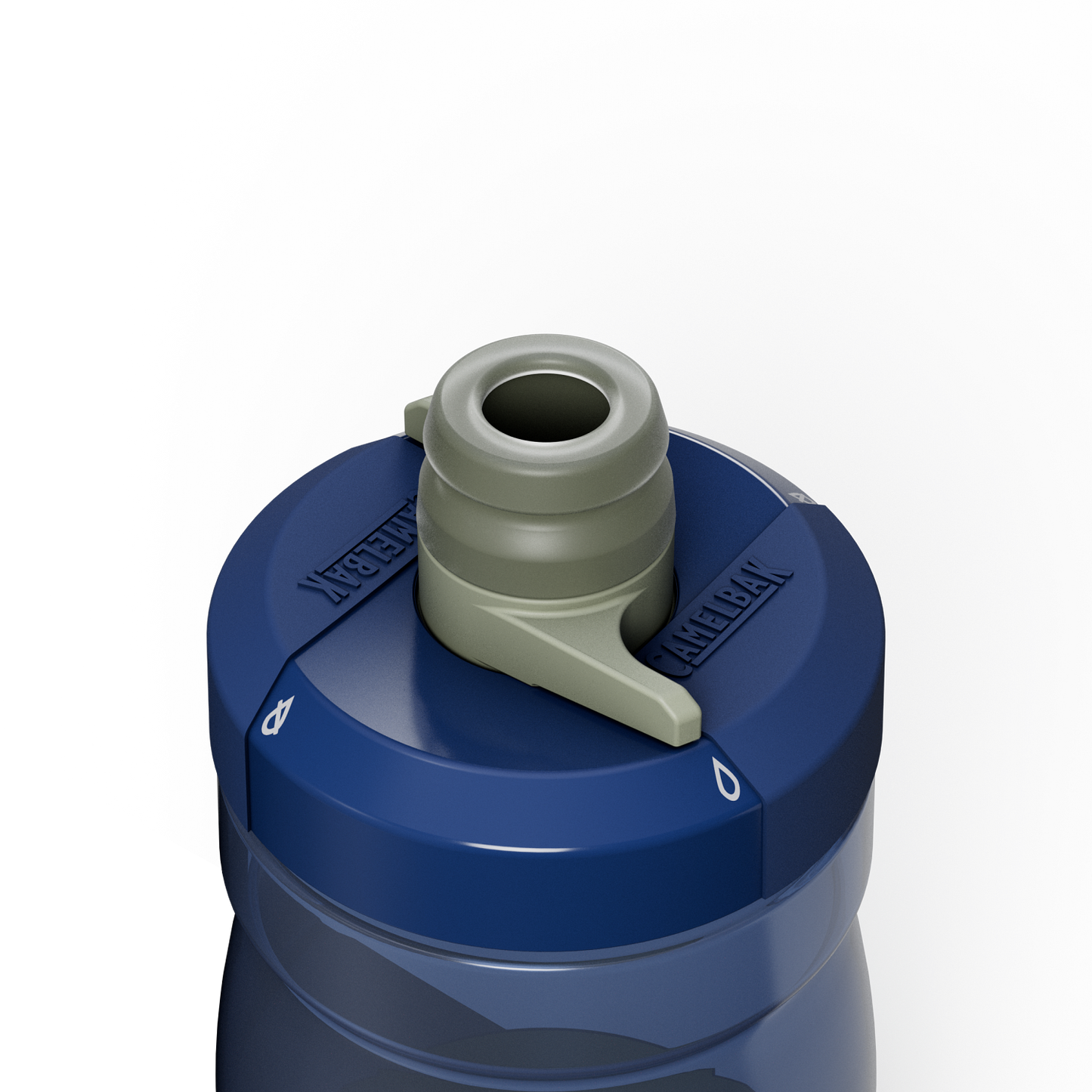 podium-15oz-bike-bottle-w4 e66bzpfnrq