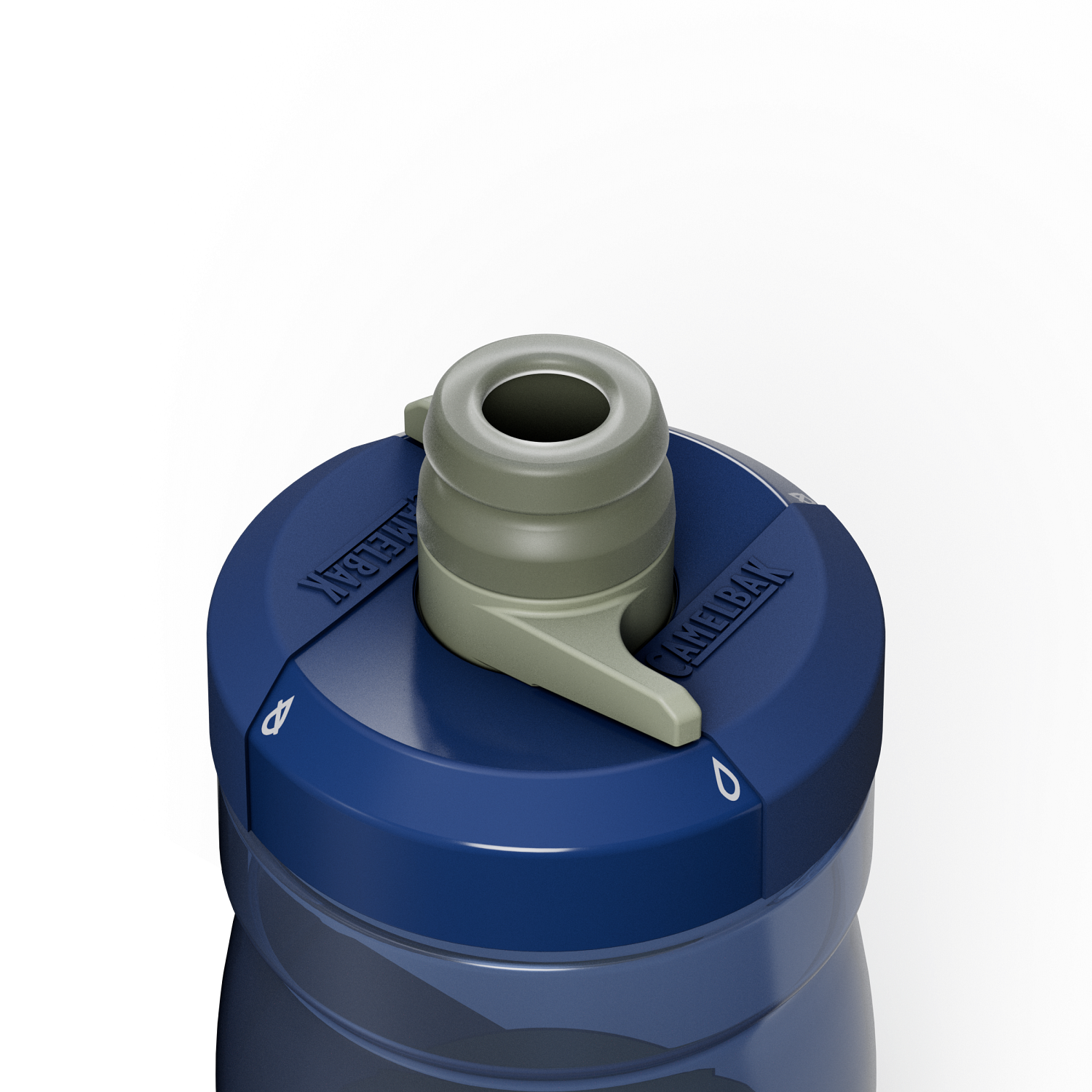 podium-15oz-bike-bottle-w4 e66bzpfnrq