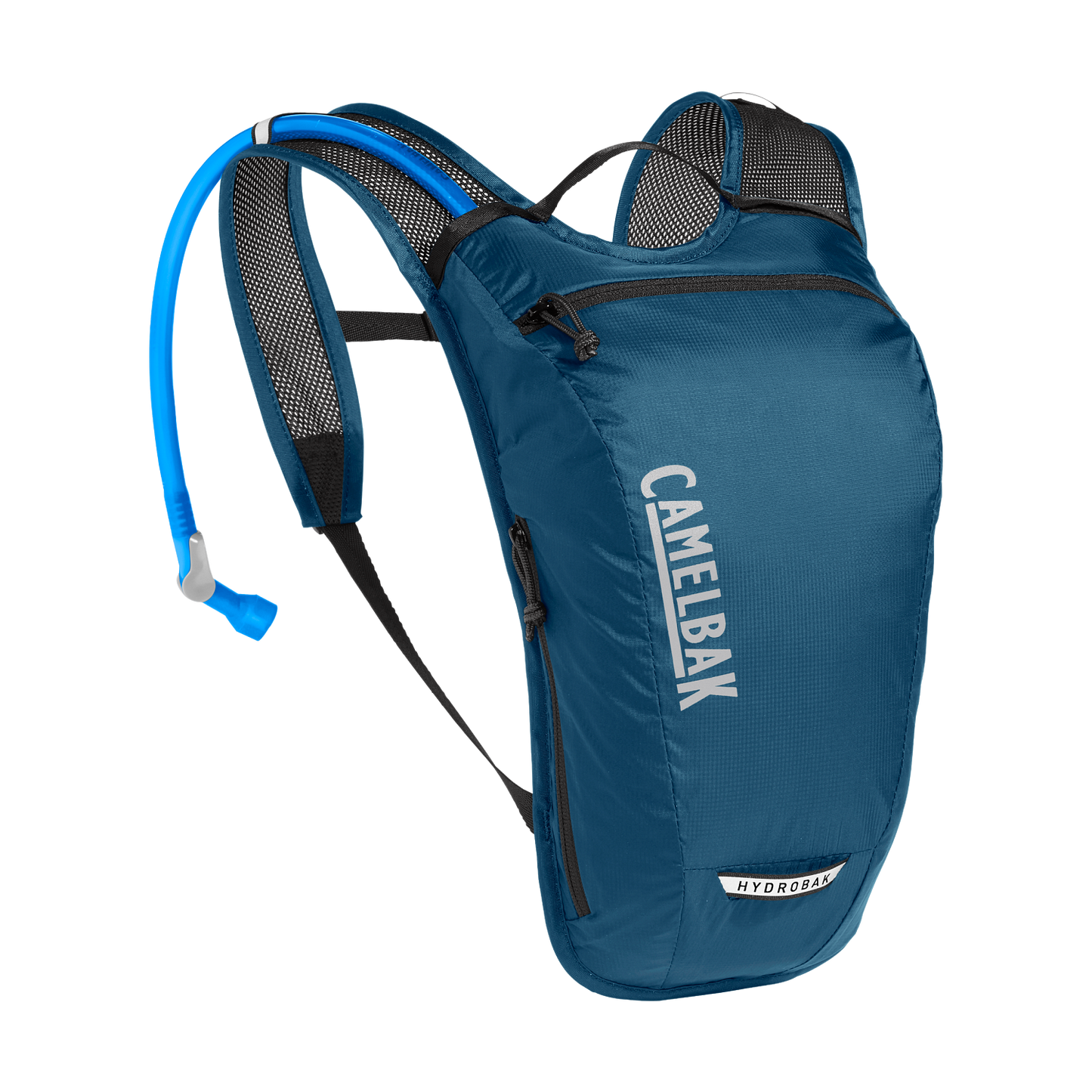 hydrobak-light-50oz-u4 e6axl5ppzo