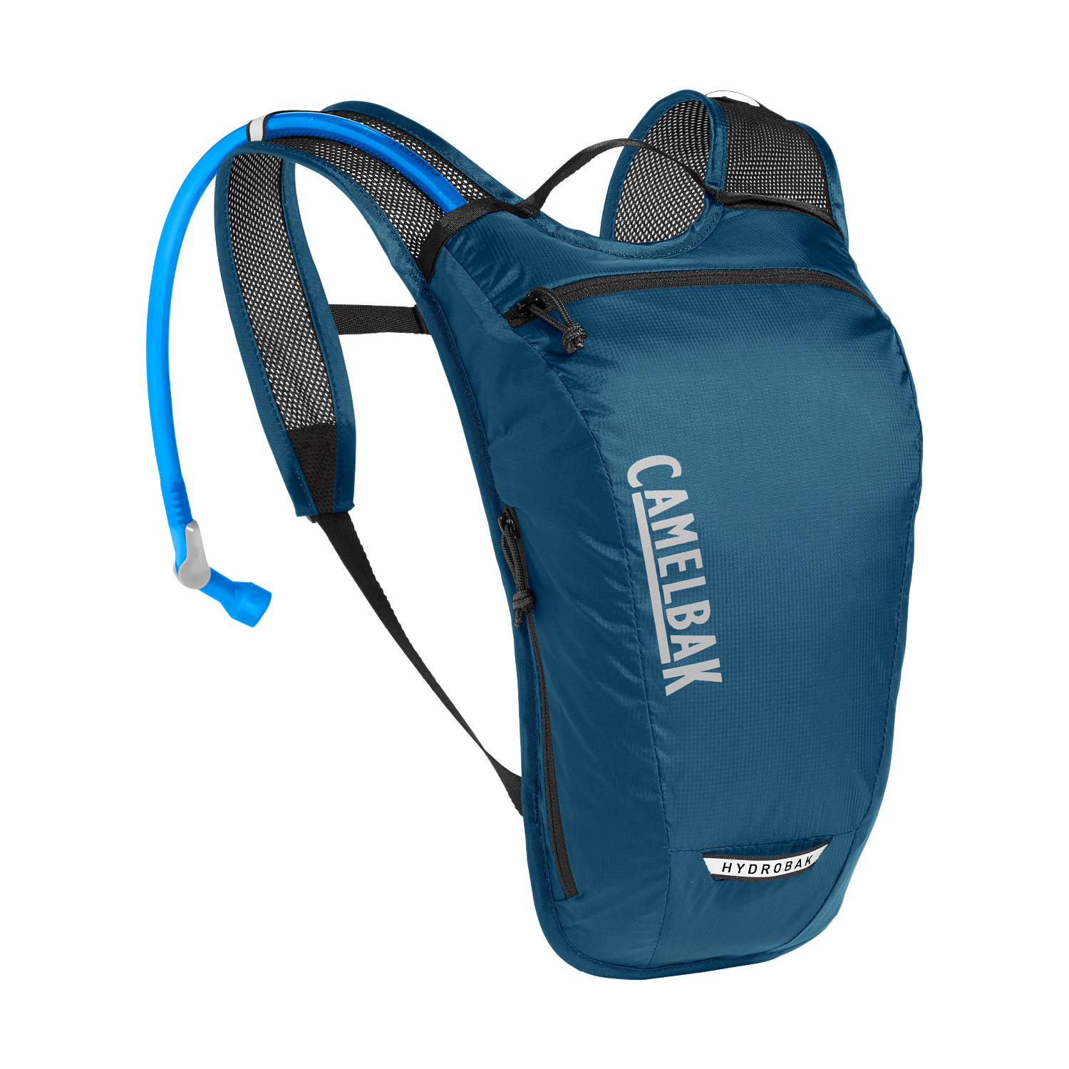 hydrobak-light-50oz-u4 e6axl5ppzo