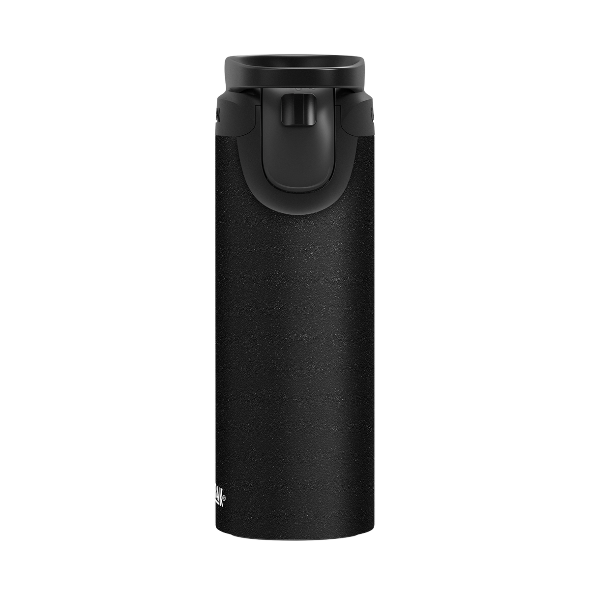 forge-flow-16-oz-travel-mug-insulated-stainless-steel-j2 e6zi9zwkcs