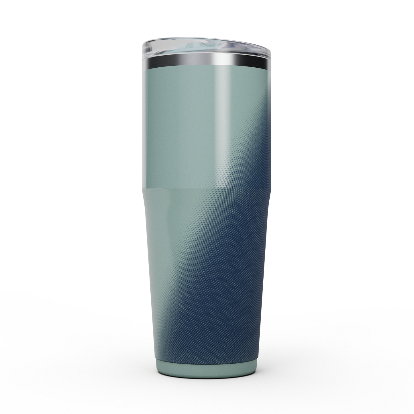 thrivetm-30-oz-tumbler-insulated-stainless-steel-p8 e7rojewgmn