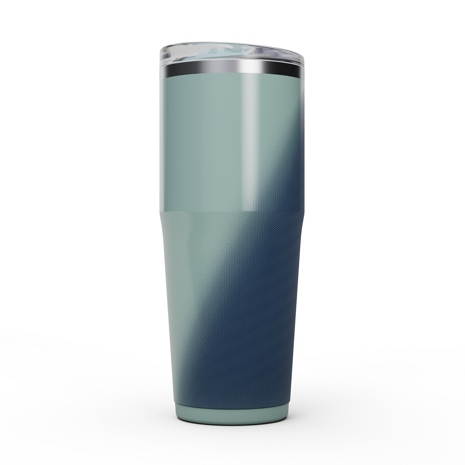thrivetm-30-oz-tumbler-insulated-stainless-steel-p8 e7rojewgmn