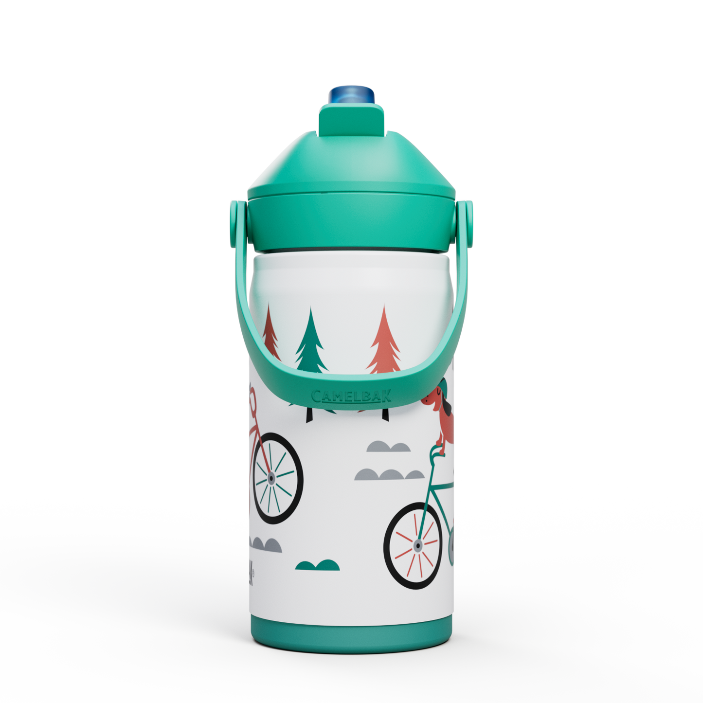 thrivetm-flip-straw-kids-12oz-bottle-insulated-stainless-steel-n1 e9sckjnggy