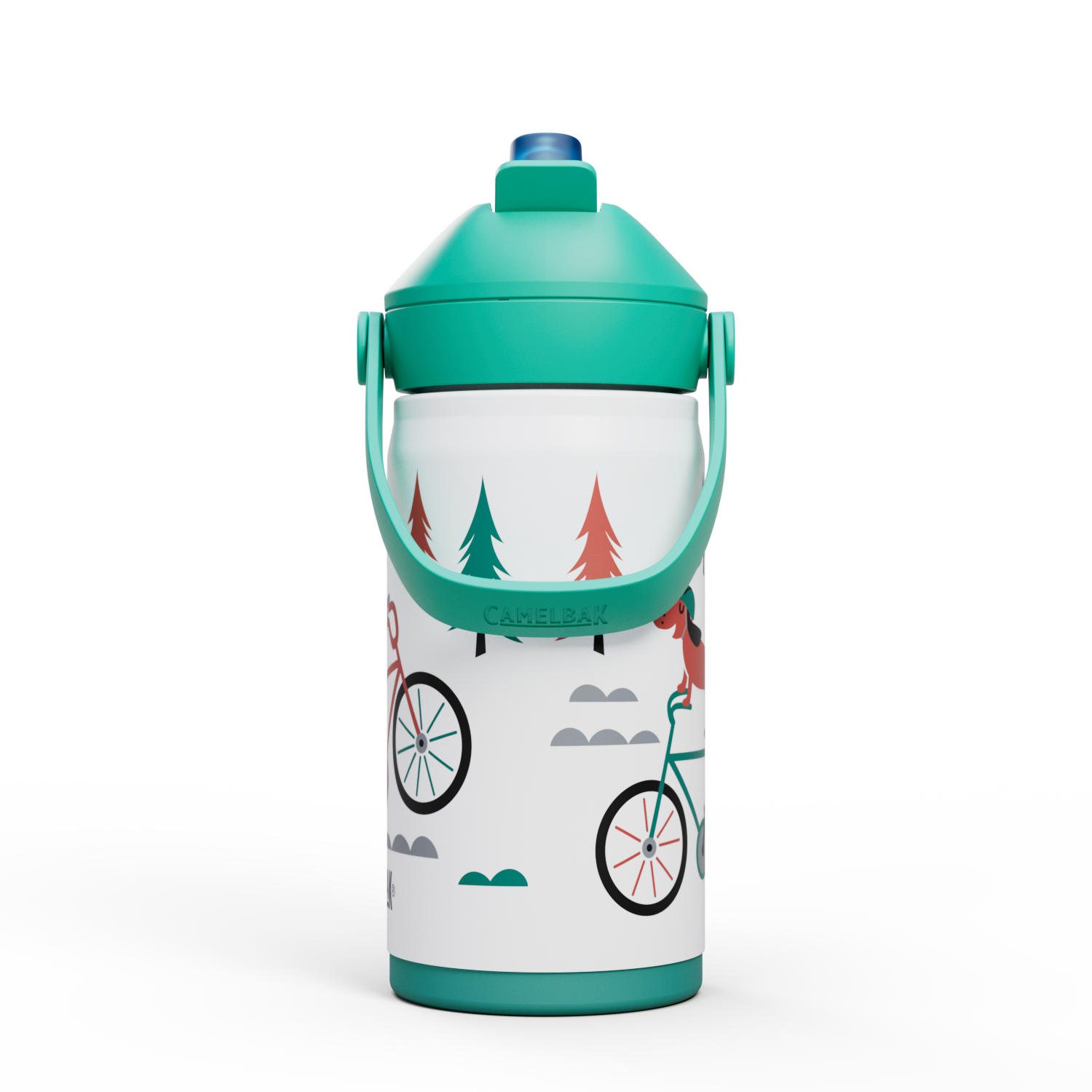 thrivetm-flip-straw-kids-12oz-bottle-insulated-stainless-steel-n1 e9sckjnggy
