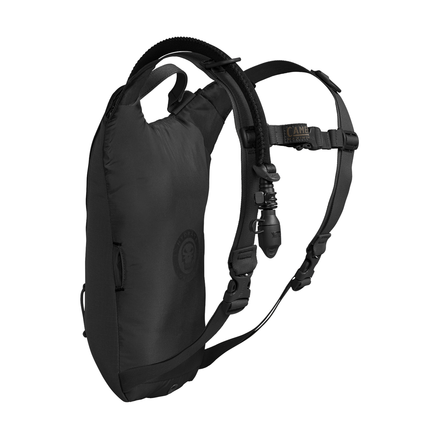 stealthtm-85oz-mil-spec-crux-q4 e9vgiebtsk