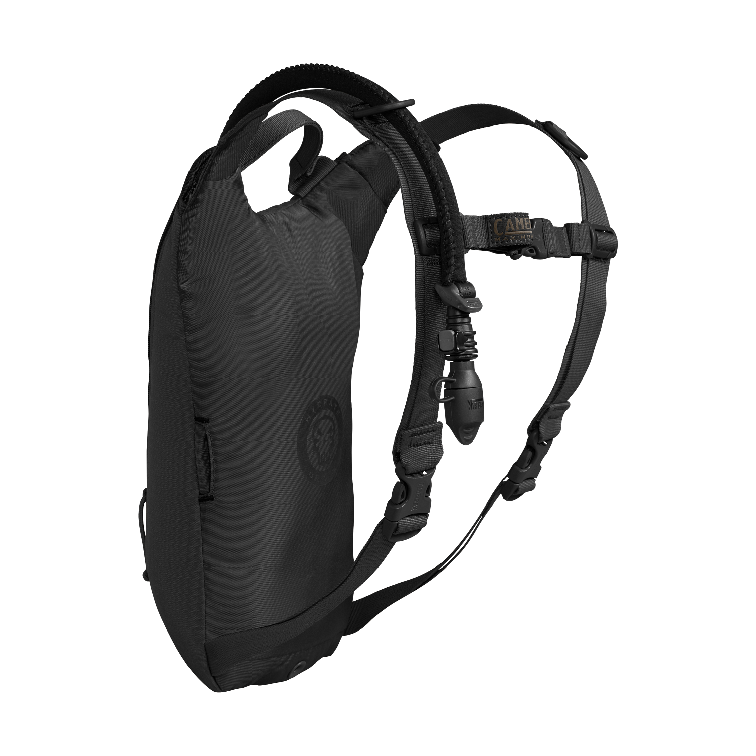 stealthtm-85oz-mil-spec-crux-q4 e9vgiebtsk