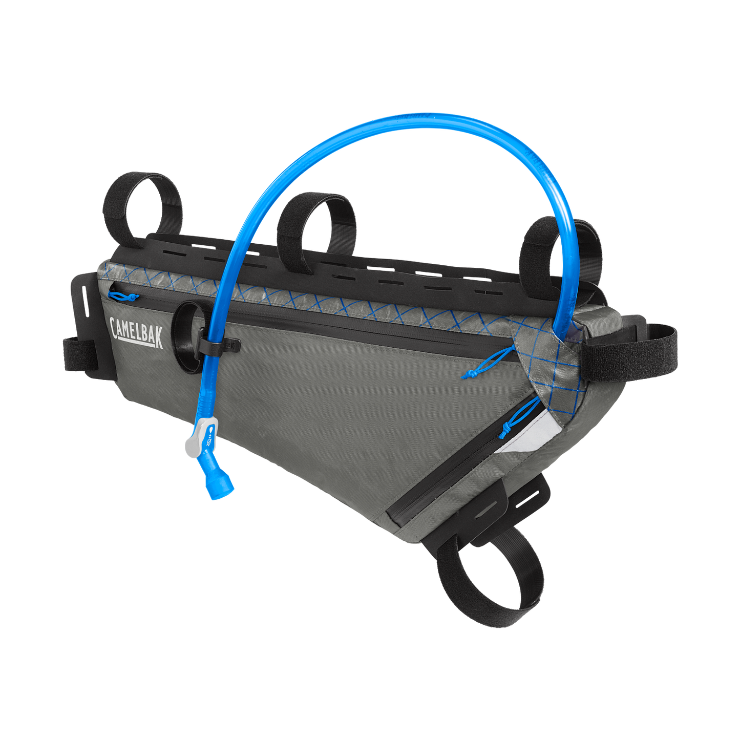 large-m-u-l-e-frame-pack-with-quick-stowtm-2l-bike-reservoir-w5 eaf2razwr6