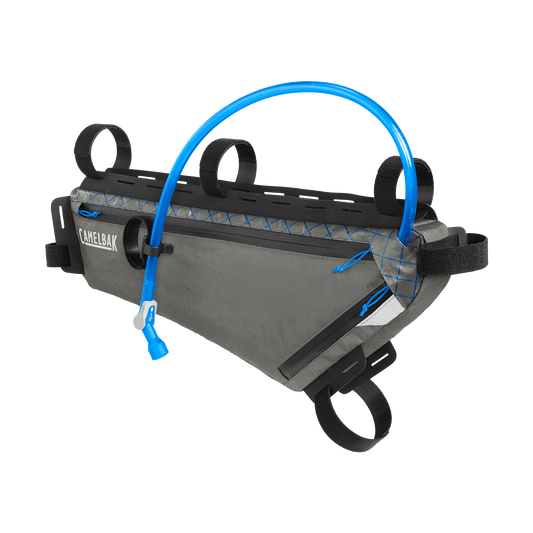 large-m-u-l-e-frame-pack-with-quick-stowtm-2l-bike-reservoir-w5 eaf2razwr6