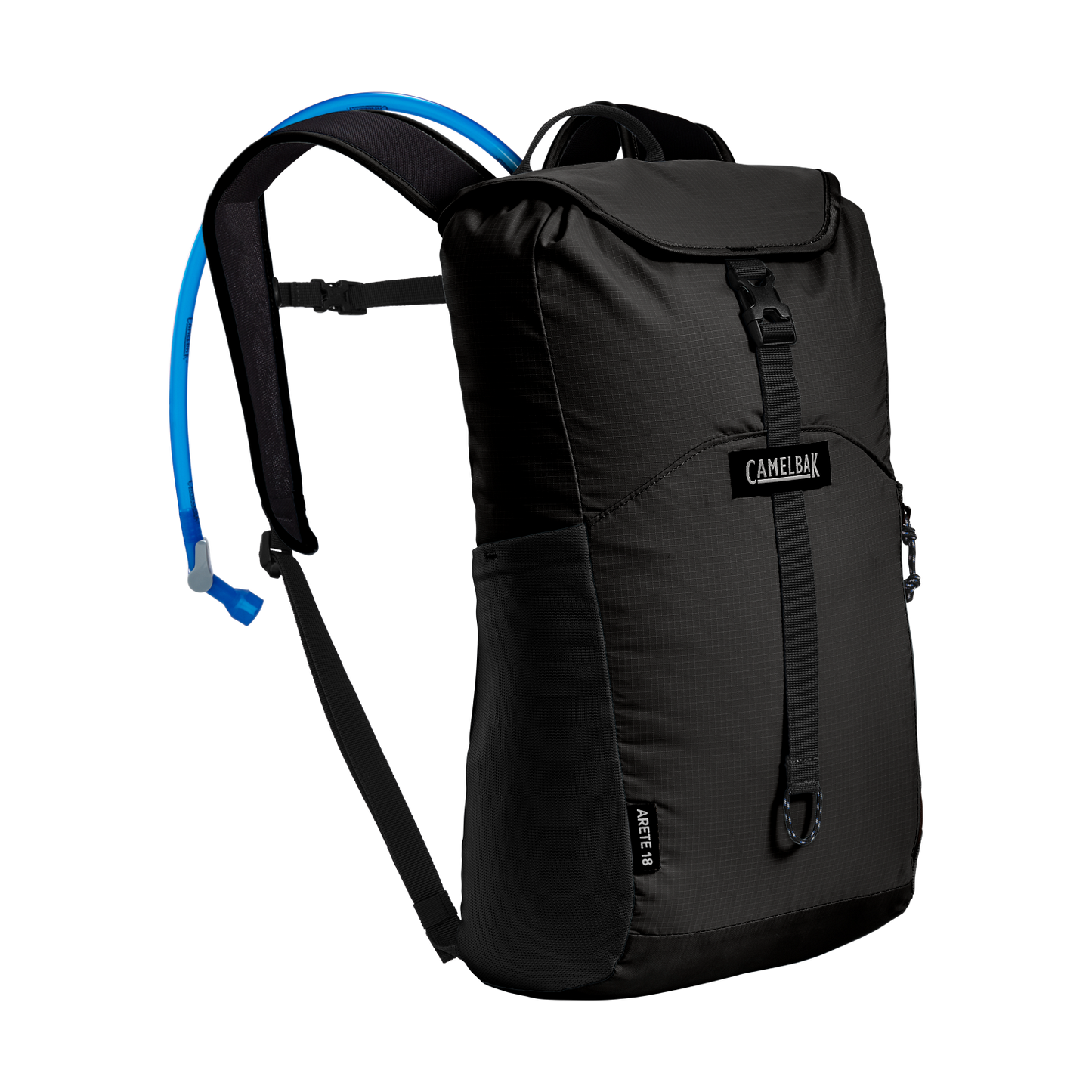 aretetm-18-pack-1-5l-s8 eapa4yujpl