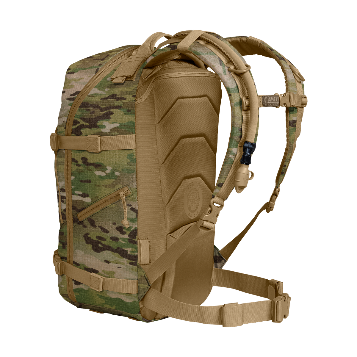 spartatm-100oz-mil-spec-crux-g1 eck8cz1niv