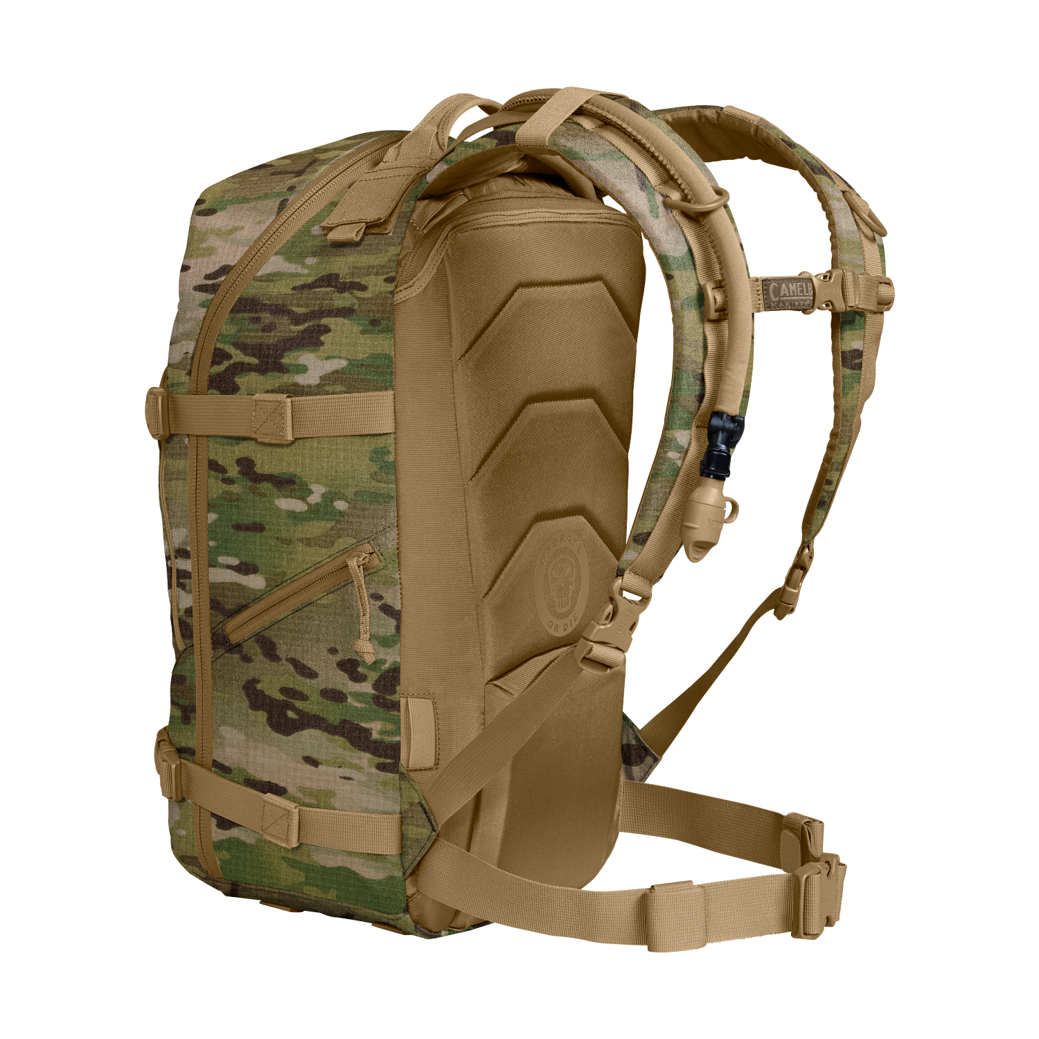 spartatm-100oz-mil-spec-crux-g1 eck8cz1niv