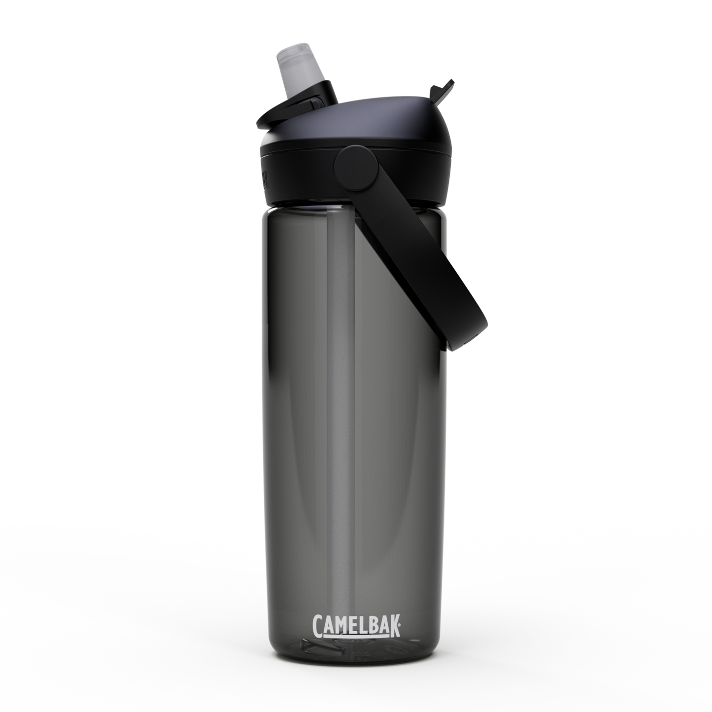 thrivetm-flip-straw-20oz-bottle-with-tritantm-renew-k5 ecrytmwbfh