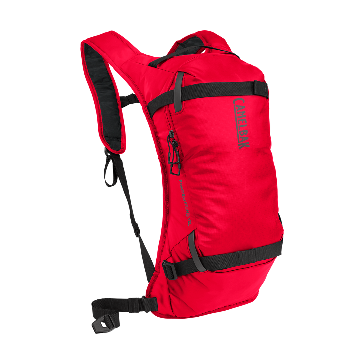 powderhound-tm-12-hydration-pack-w0 ecynpiv4iu