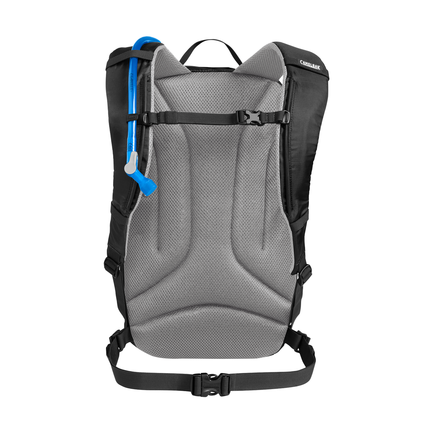 cloud-walkertm-18-hydration-pack-85-oz-l2 eedorqevff