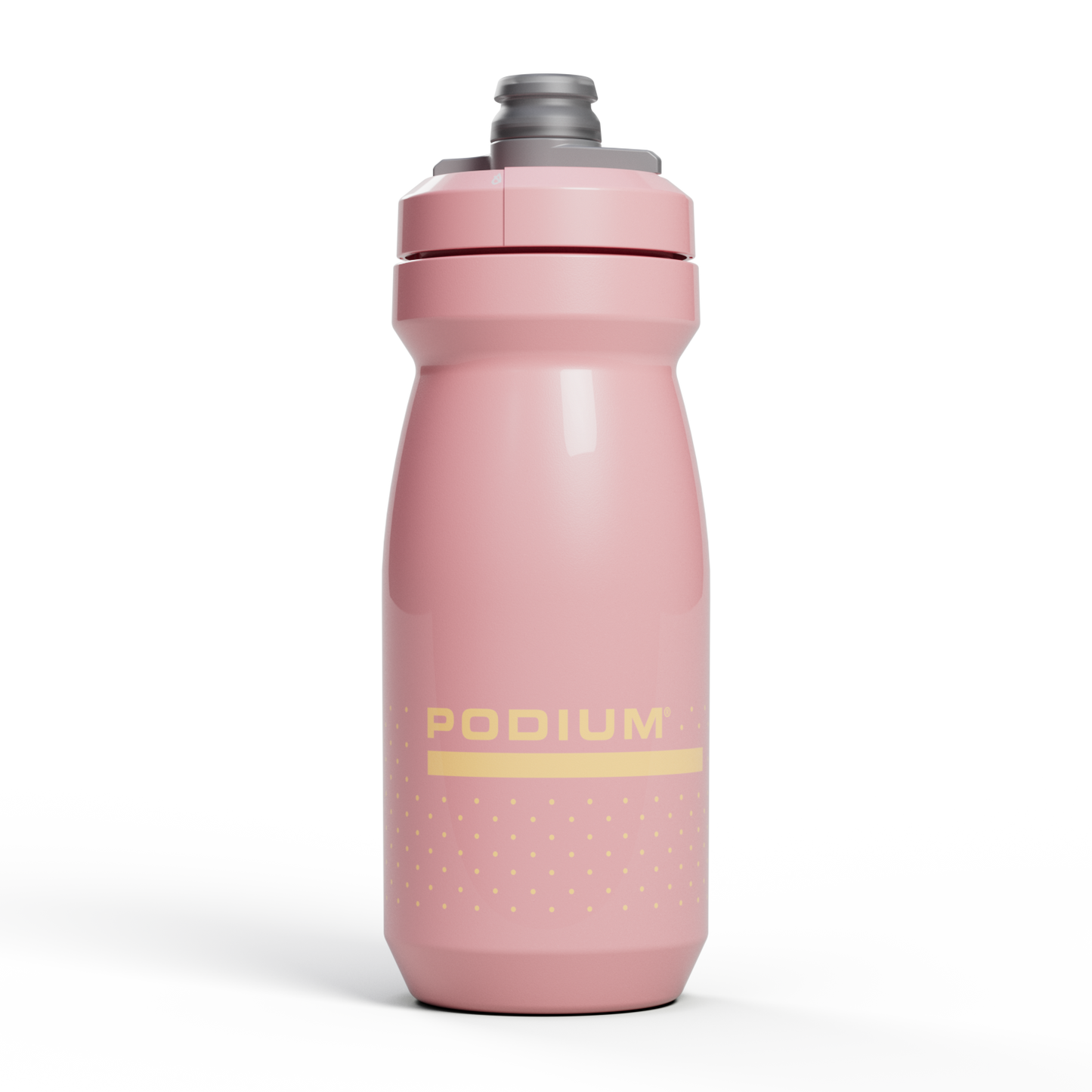 podium-21oz-bike-bottle-j4 eeidxjecfr