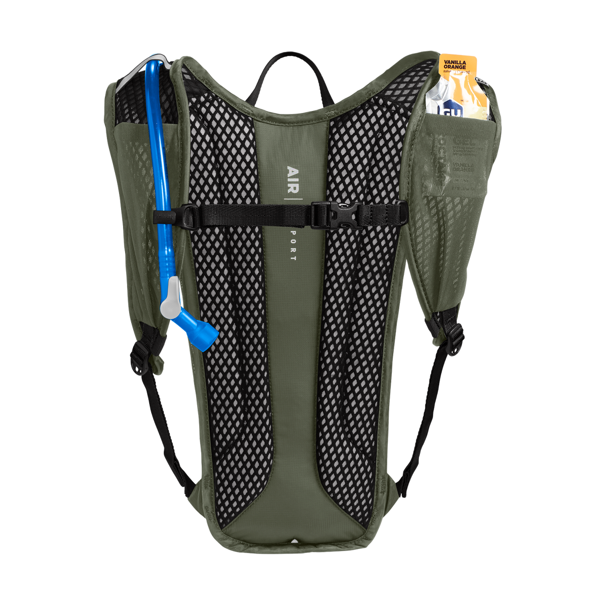 roguetm-light-7-bike-hydration-pack-with-crux-2l-reservoir-y0 egkp1nn38g