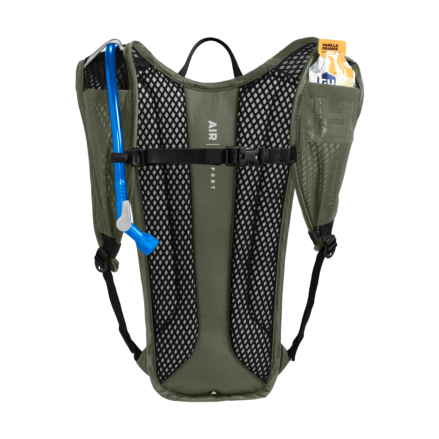 roguetm-light-7-bike-hydration-pack-with-crux-2l-reservoir-y0 egkp1nn38g