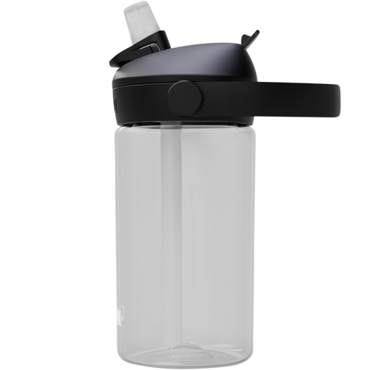 thrivetm-flip-straw-kids-14oz-bottle-with-tritantm-renew-o5 eh54mre1er