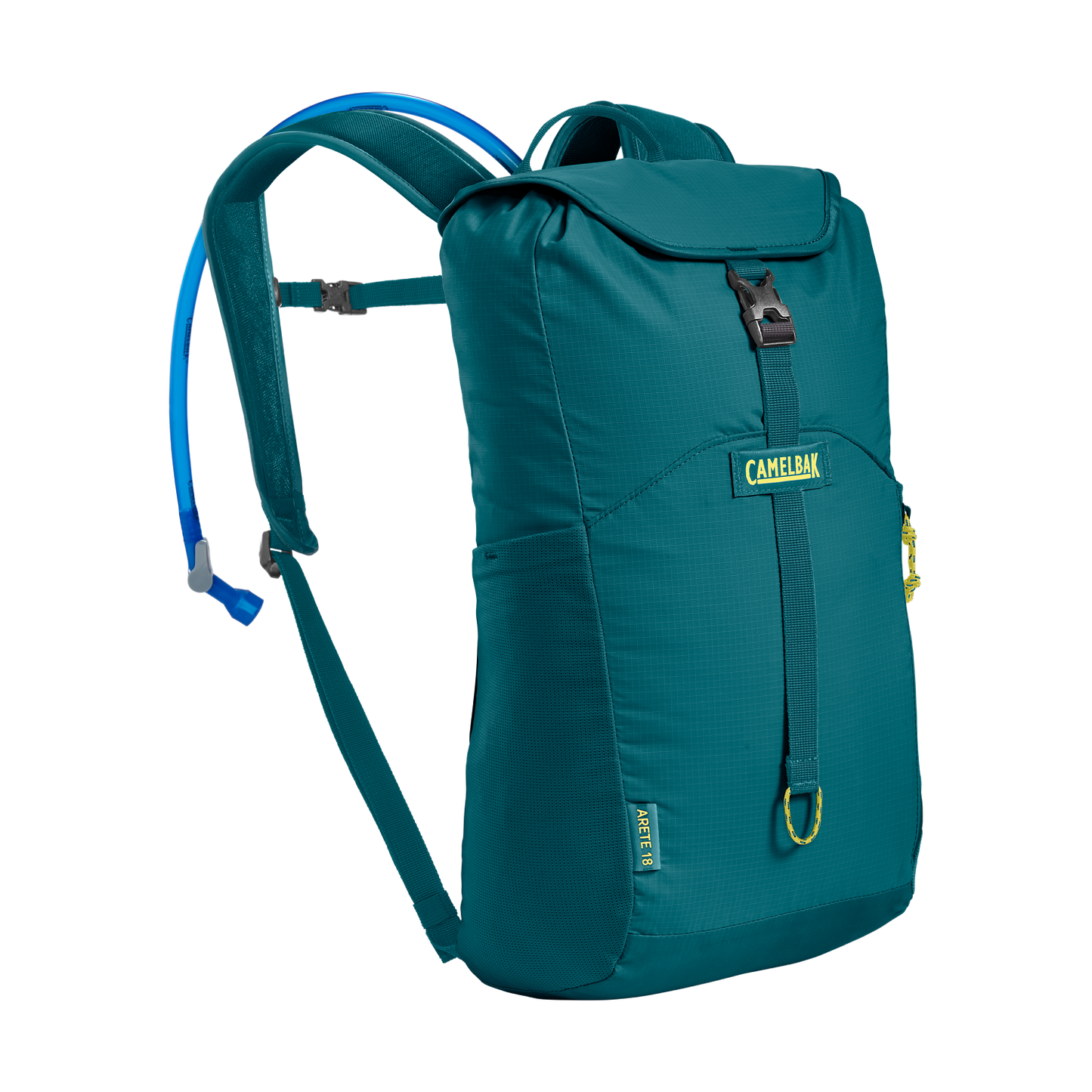 aretetm-18-pack-1-5l-s8 eh9a0oz1j1