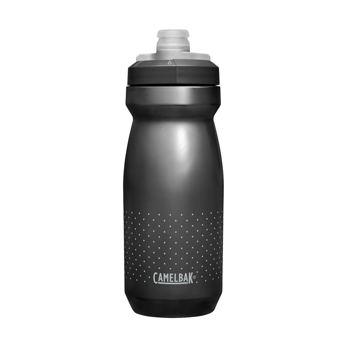 podium-21oz-bike-bottle-j4 ehrustj5zx