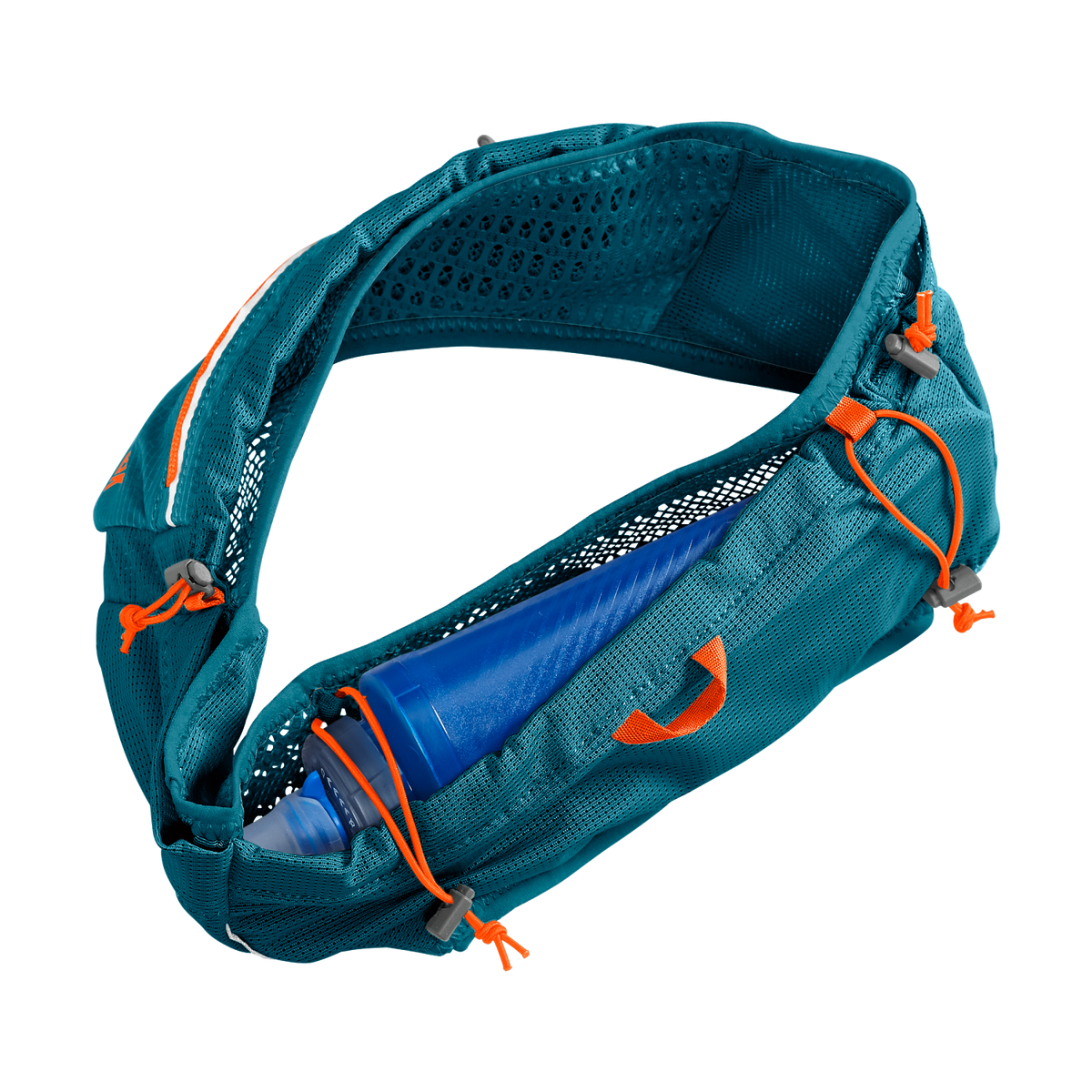 ultratm-belt-17oz-k5 eiaufk8xvp