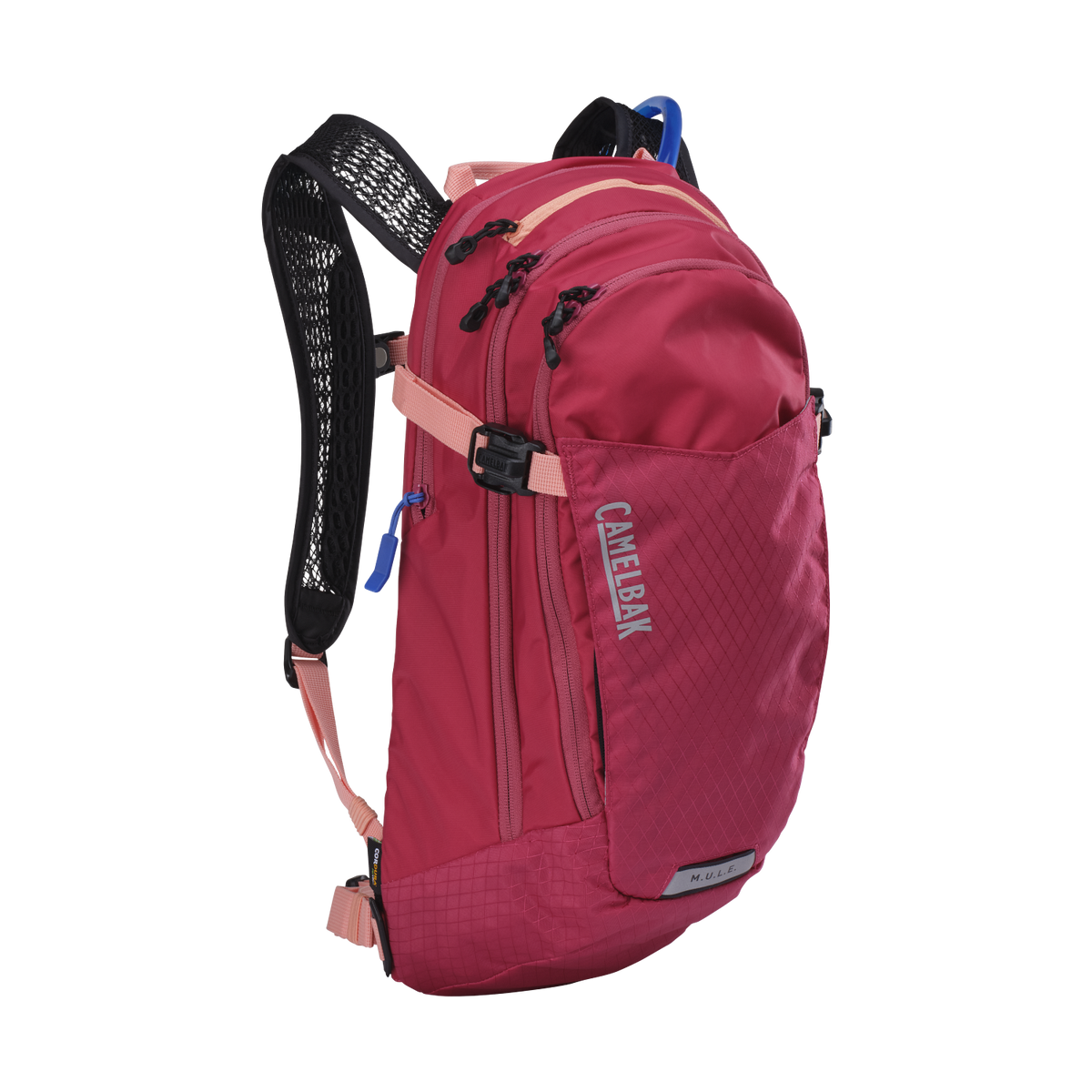 women-s-m-u-l-e-12-hydration-pack-100-oz-e2 ej0sfzcllm