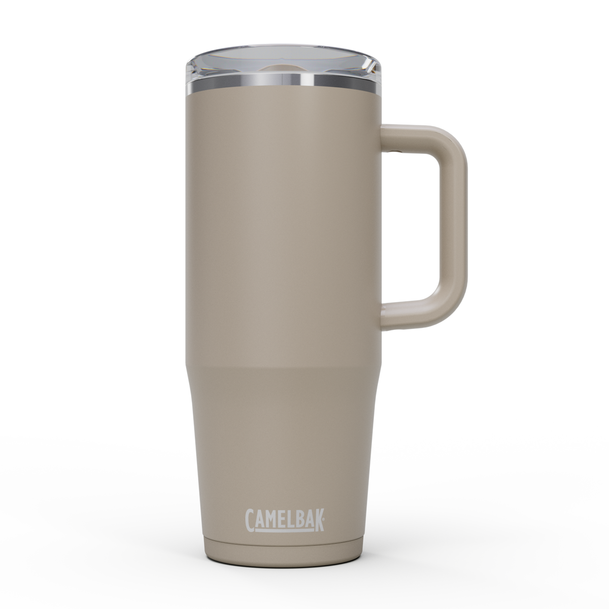 thrivetm-32-oz-mug-insulated-stainless-steel-e8 ejcxykigm9