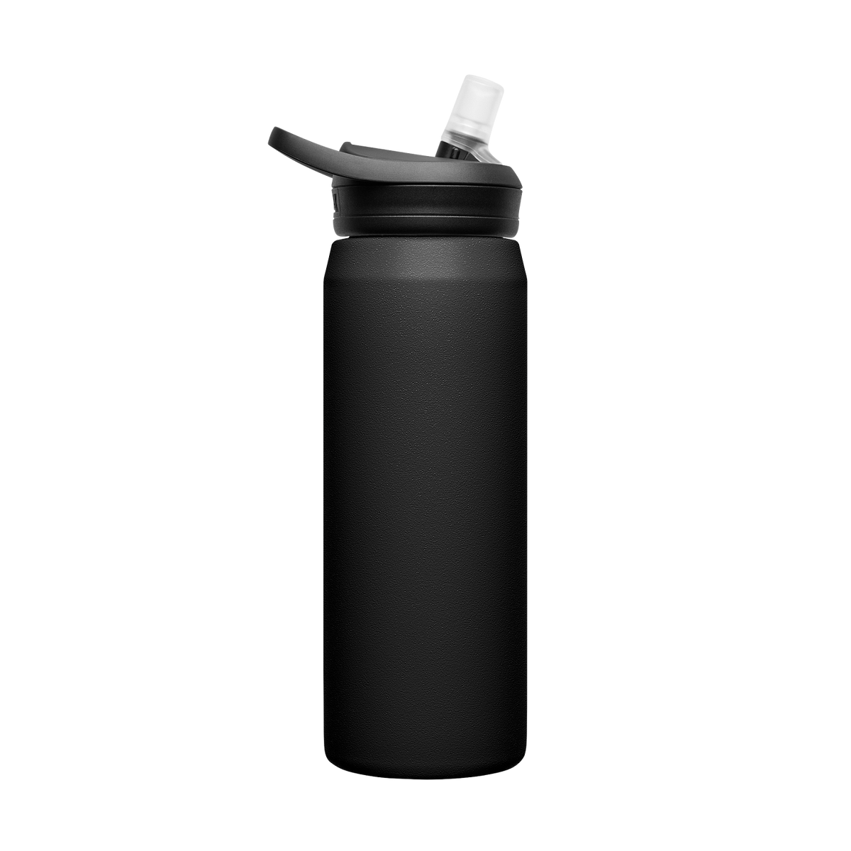 eddy-25oz-water-bottle-insulated-stainless-steel-d5 ekjo5h77v9