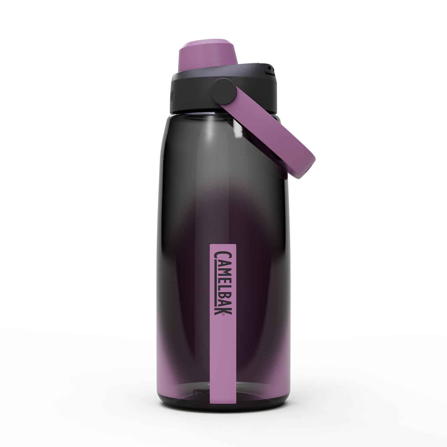 thrivetm-chug-32oz-bottle-with-tritantm-renew-k3 ekzw0wue0n