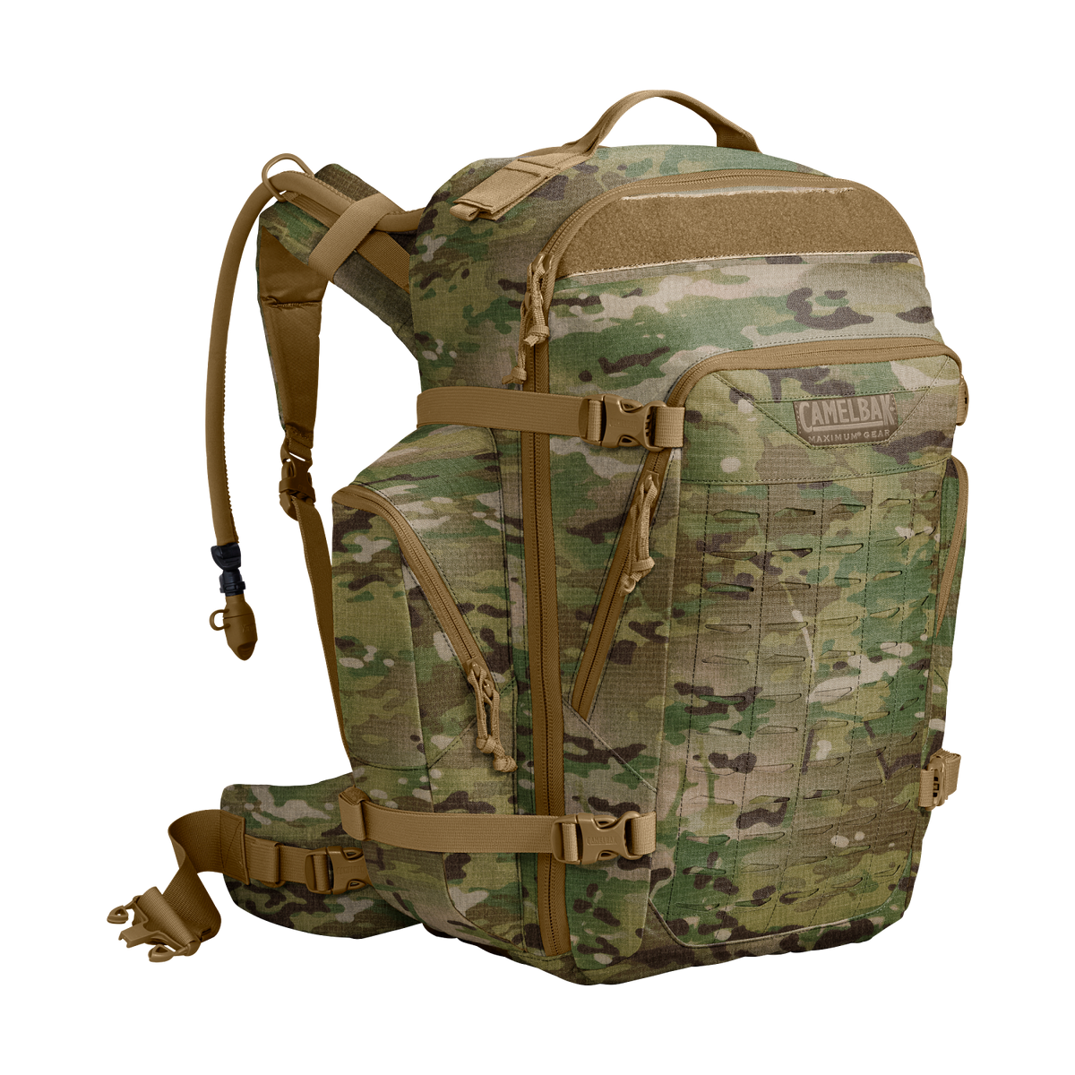 bfmtm-100oz-mil-spec-crux-a0 elodz1db2n