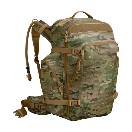 bfmtm-100oz-mil-spec-crux-a0 elodz1db2n