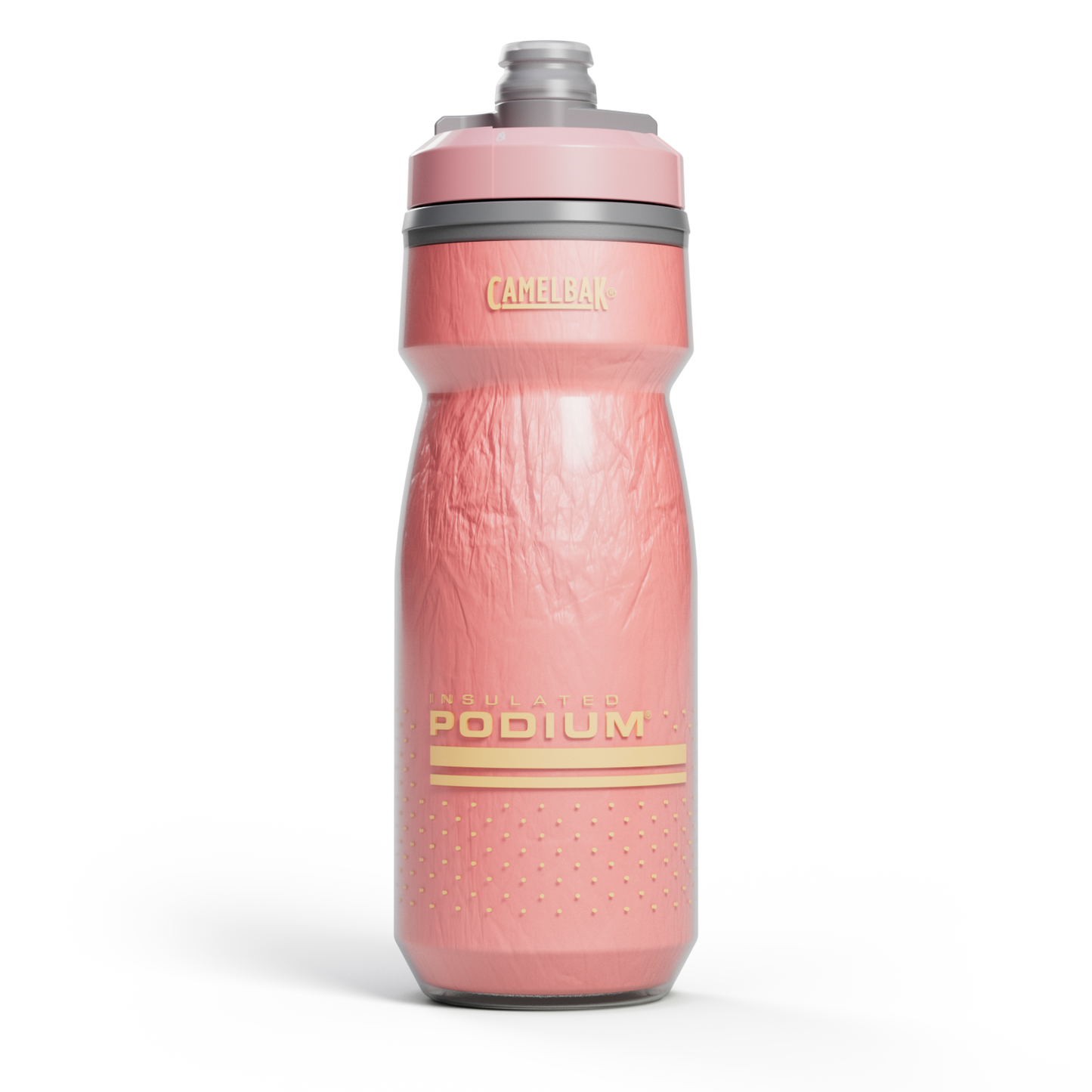 podium-chilltm-21oz-bike-bottle-g0 emnvuxoitb