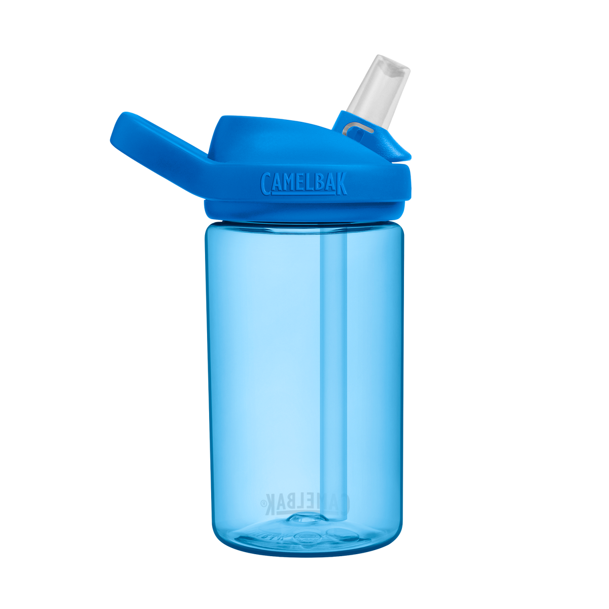 eddy-kids-14oz-bottle-with-tritantm-renew-a5 en2ah8hksg