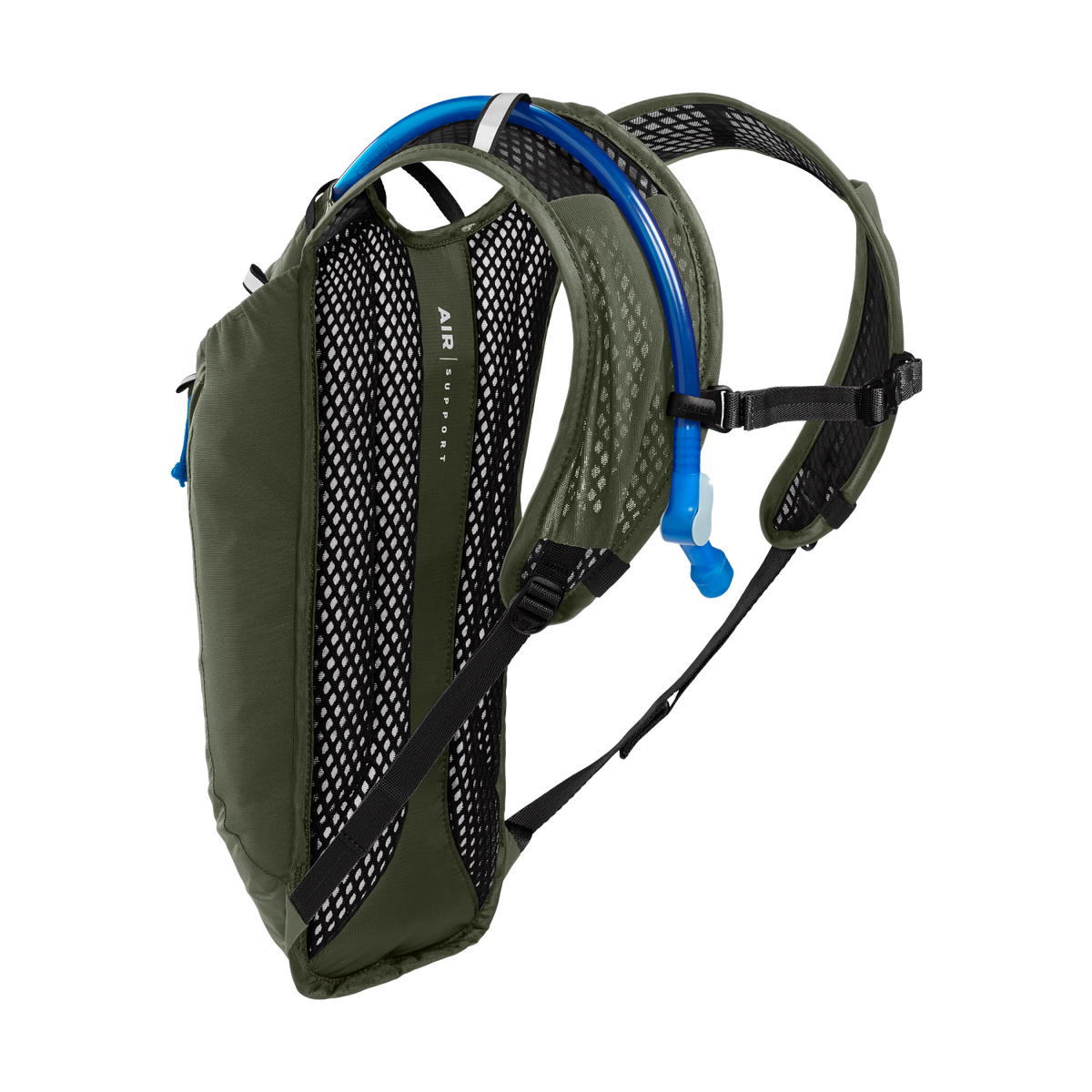 roguetm-light-7-bike-hydration-pack-with-crux-2l-reservoir-y0 enfkqhfx1f