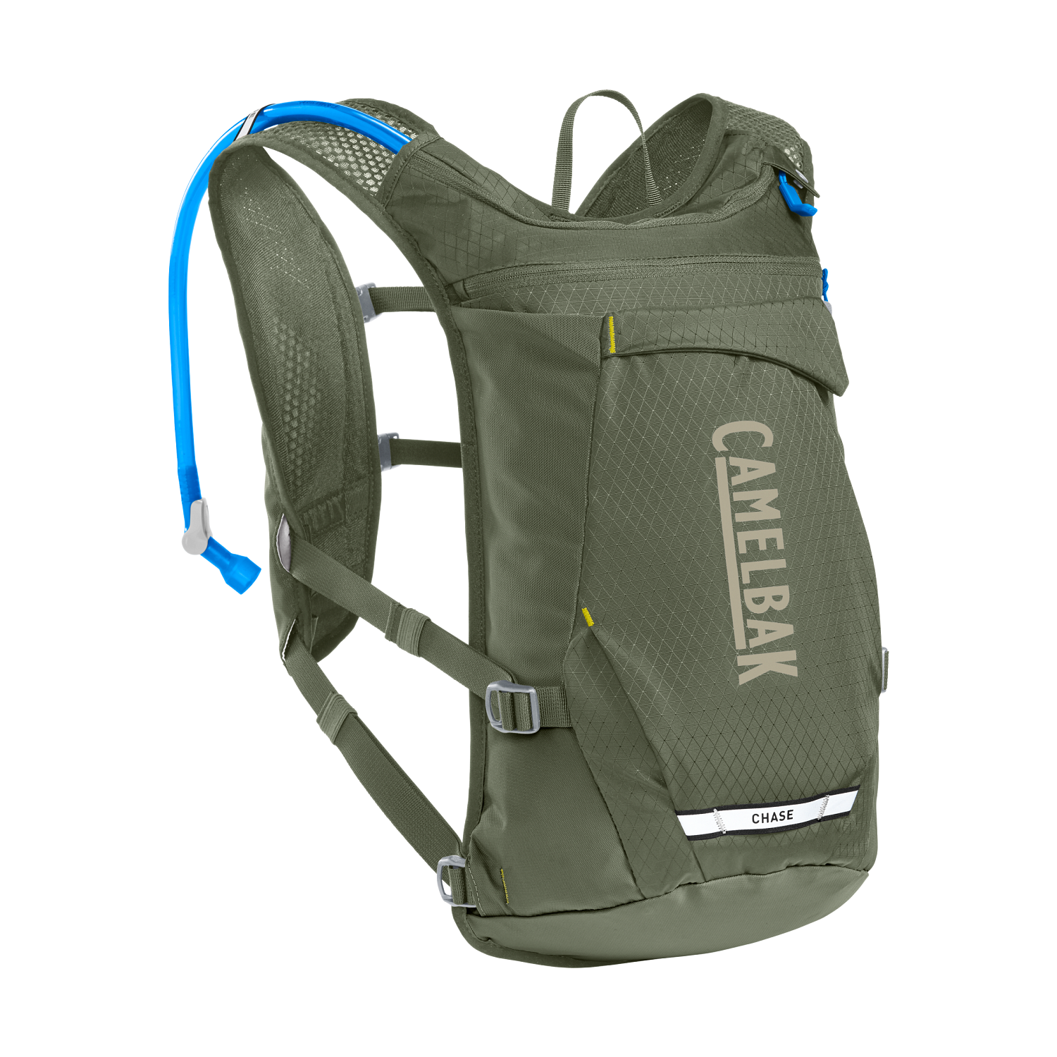 chasetm-adventure-8-hydration-vest-with-crux-2l-reservoir-w8 ensupkye1t